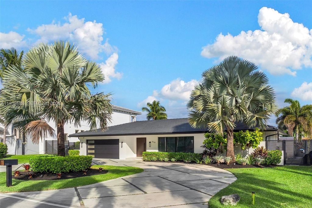 Property photo 3 of 40 <Alttext/>