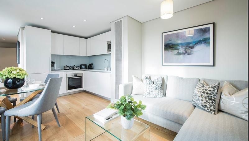 Property photo 3 of 8 3.Jpg