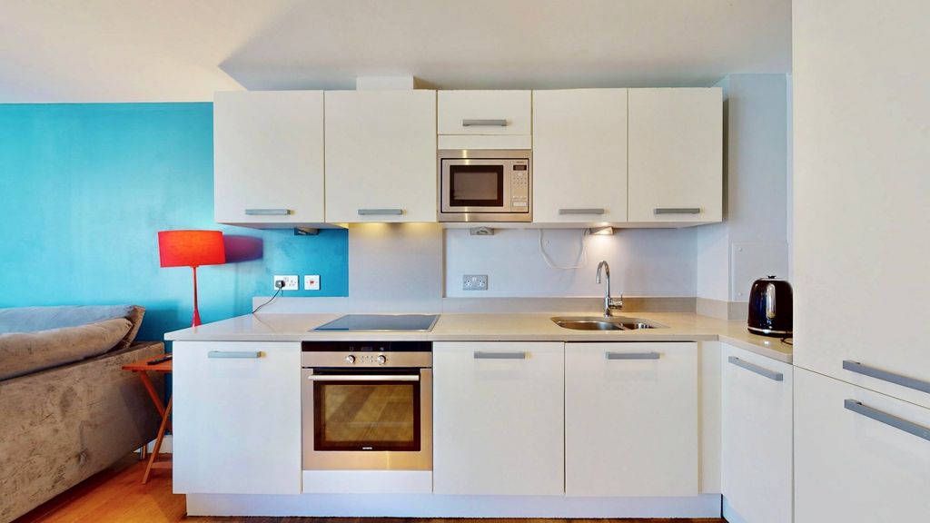 Property photo 2 of 27 Picture No. 03