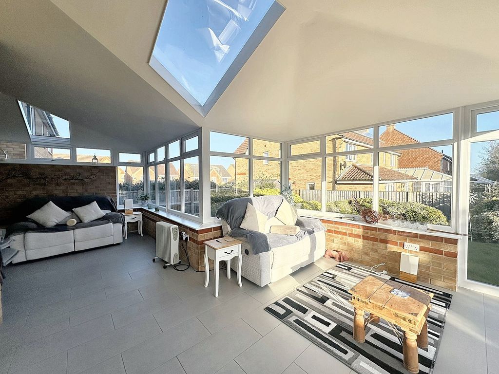 Property photo 3 of 18 Sun Room