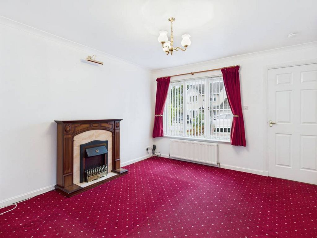 Property photo 3 of 34