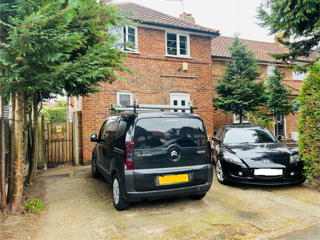 Property photo 1 of 15