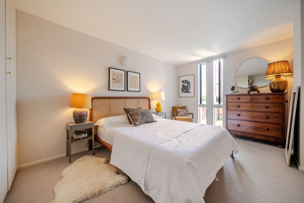 Property photo 2 of 19 1499399-3-6A6B432...