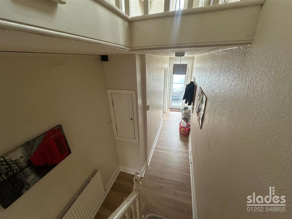 Property photo 3 of 18 Img_3383(1).Jpg