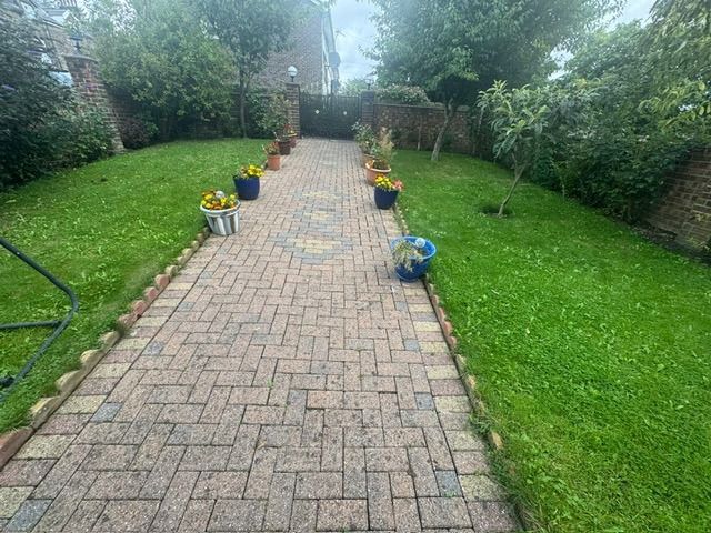 Property photo 3 of 13