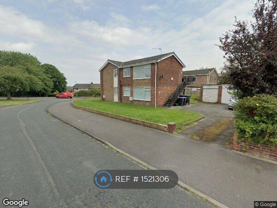 Property photo 1 of 1