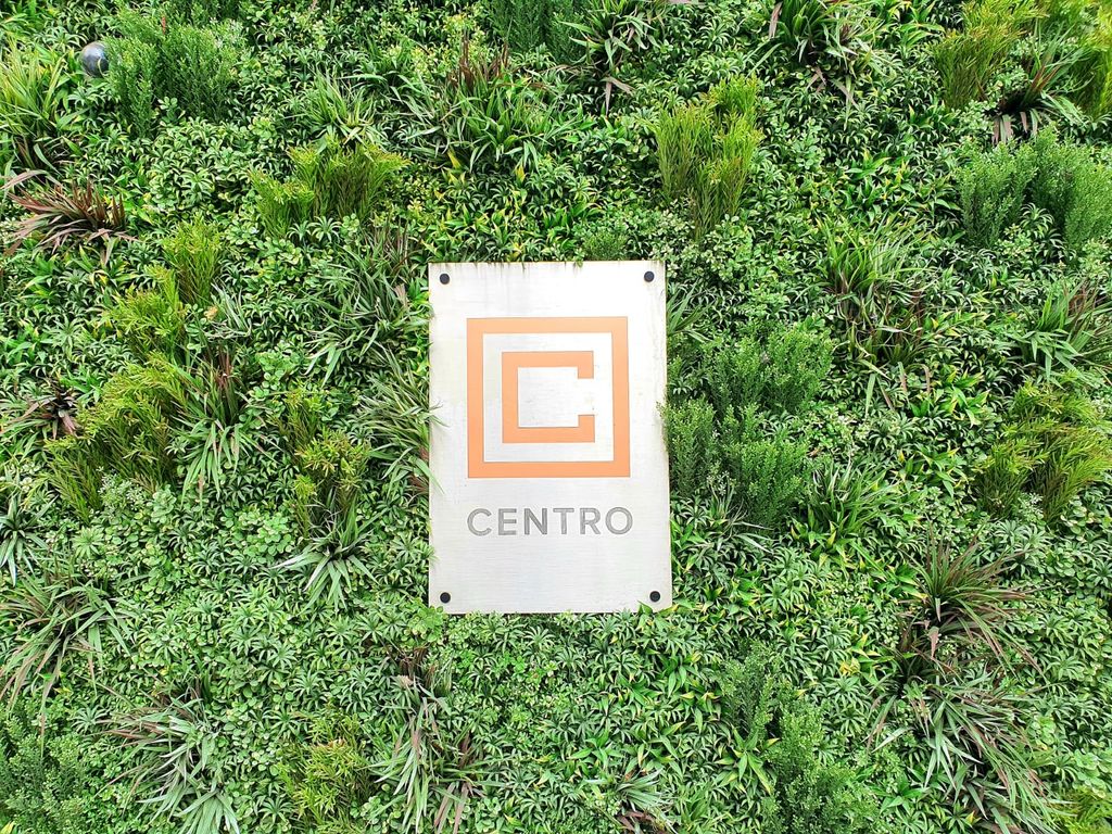 Property photo 2 of 9 Centro