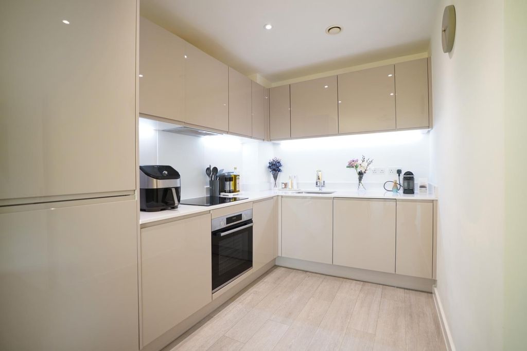 Property photo 3 of 15 1.Jpg