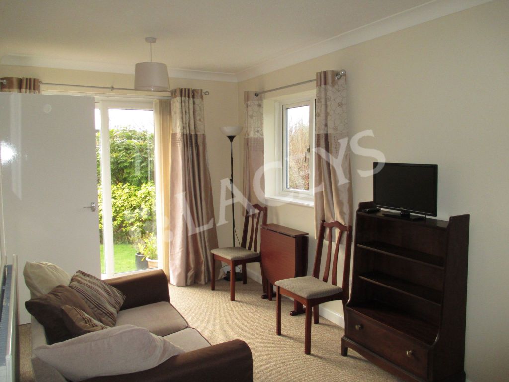 Property photo 2 of 8 Img_4408.Jpg