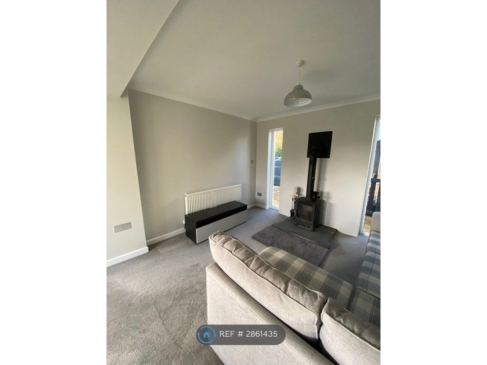 Additional image 14 of 2 bed semi-detached house to rentTymawr, Llandeilo SA19