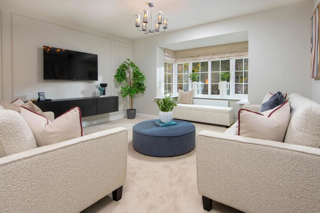 Property photo 2 of 10 Photo 2