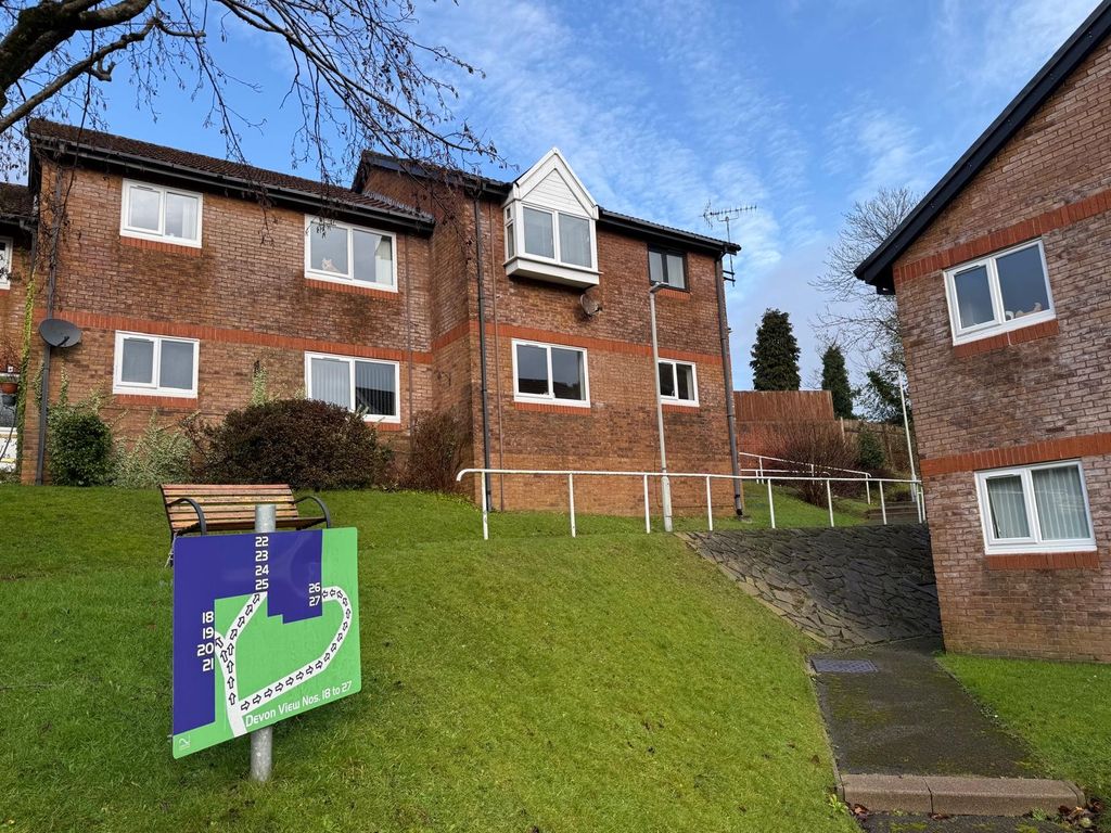 Property photo 3 of 4