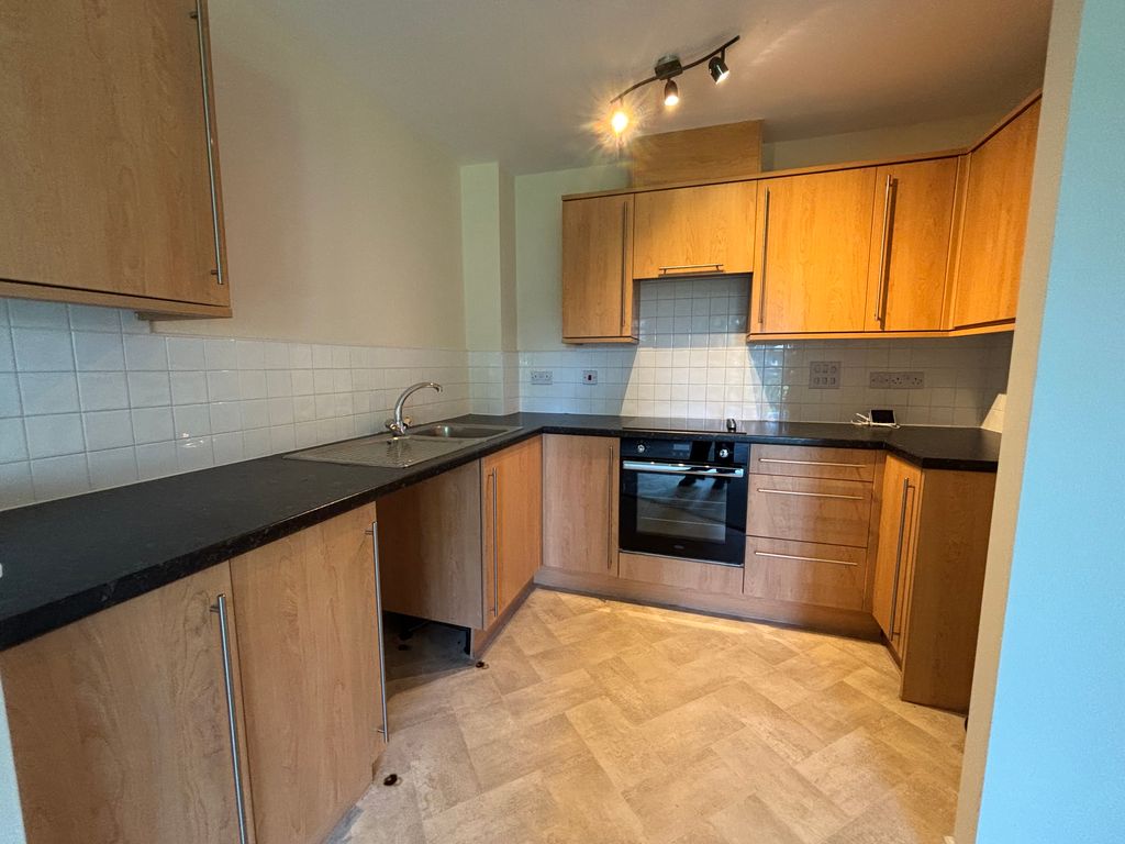 Property photo 2 of 15 Image