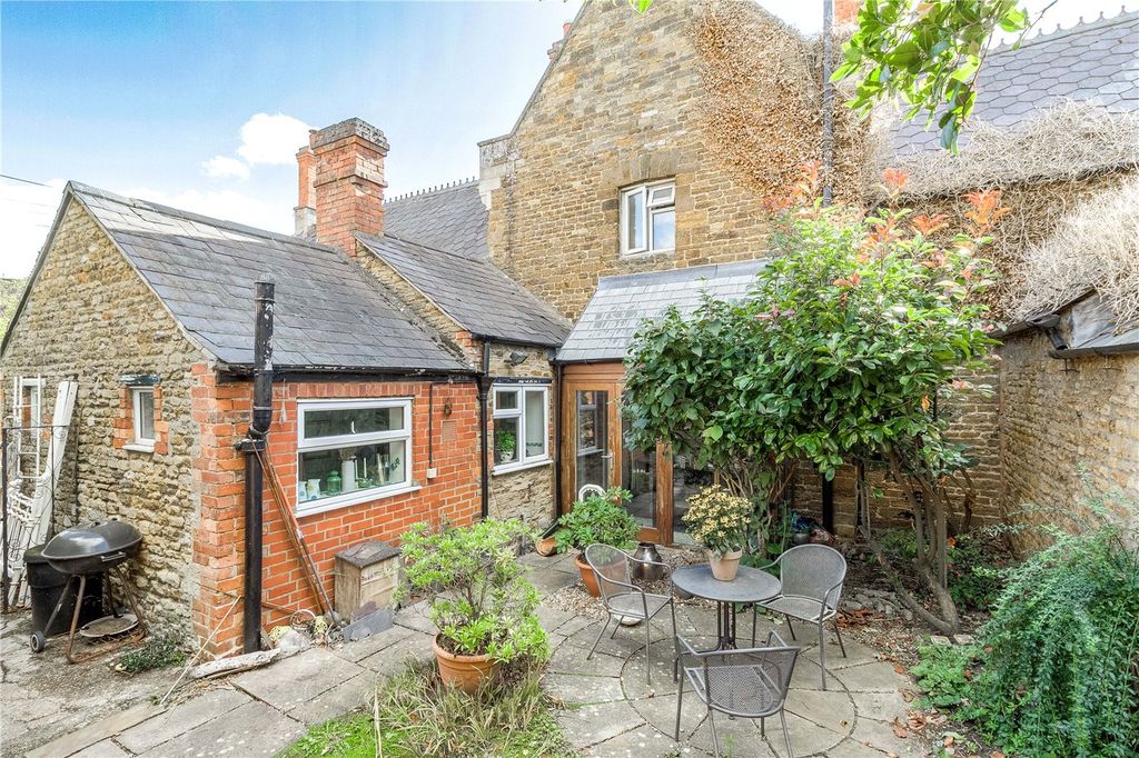 Property photo 1 of 14 Picture No. 14