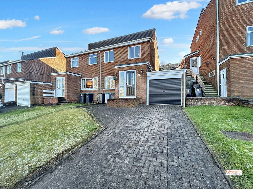 Property photo 1 of 25 Picture No. 01