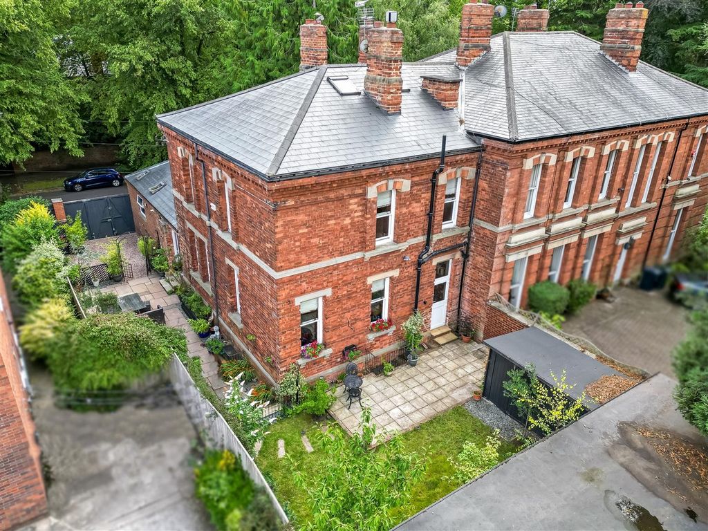Property photo 1 of 54 Dji_0662 1.Jpg