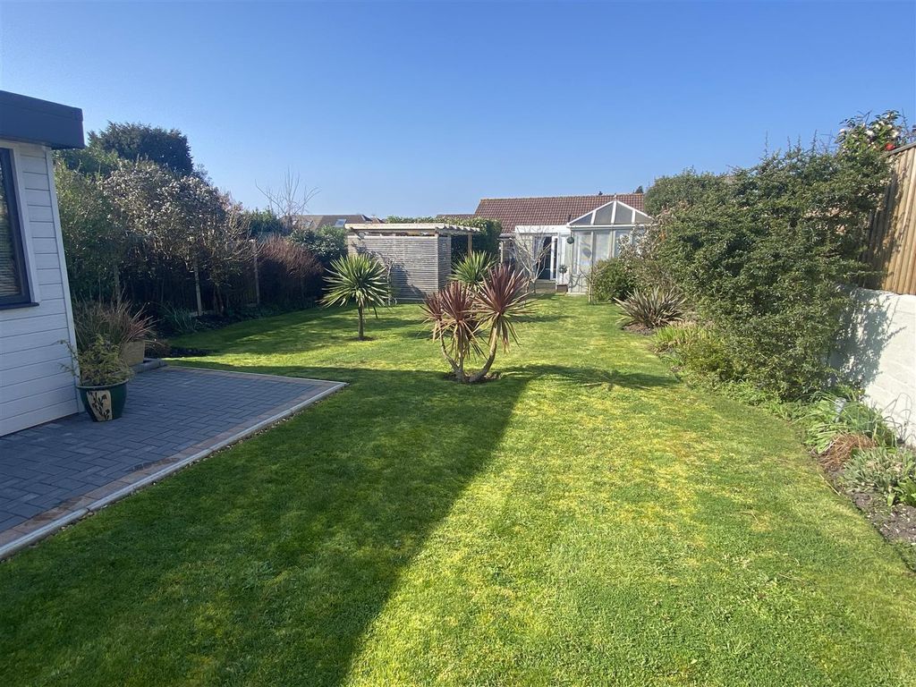 Property photo 2 of 29 Img_8922.Jpeg