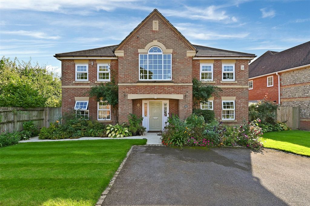 Property photo 2 of 20 Picture No. 03