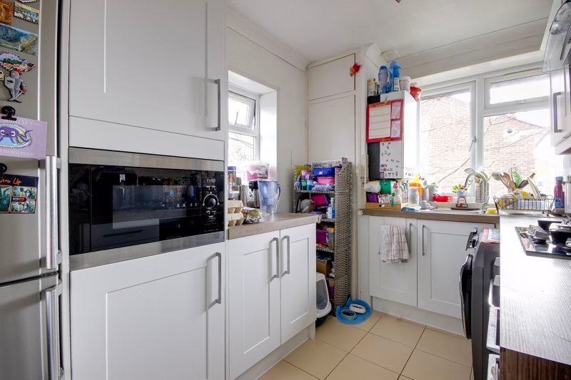 Property photo 3 of 13 Photo 1