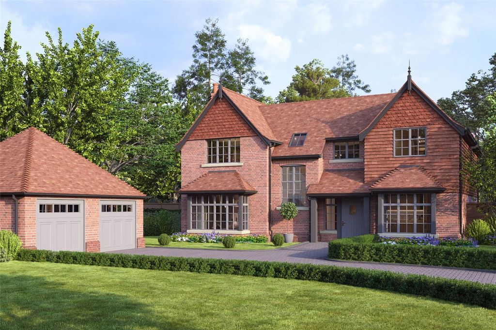 Property photo 2 of 11 Plot 1