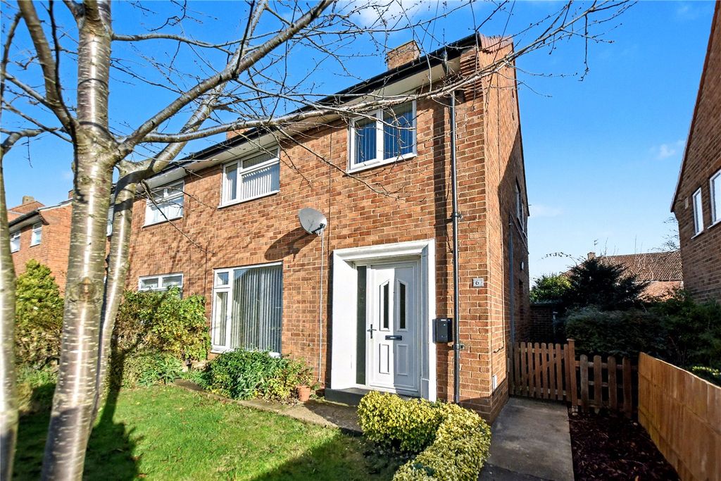 Property photo 1 of 14 Picture No. 39