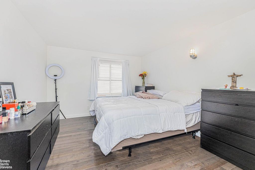 Property photo 2 of 16 <Alttext/>