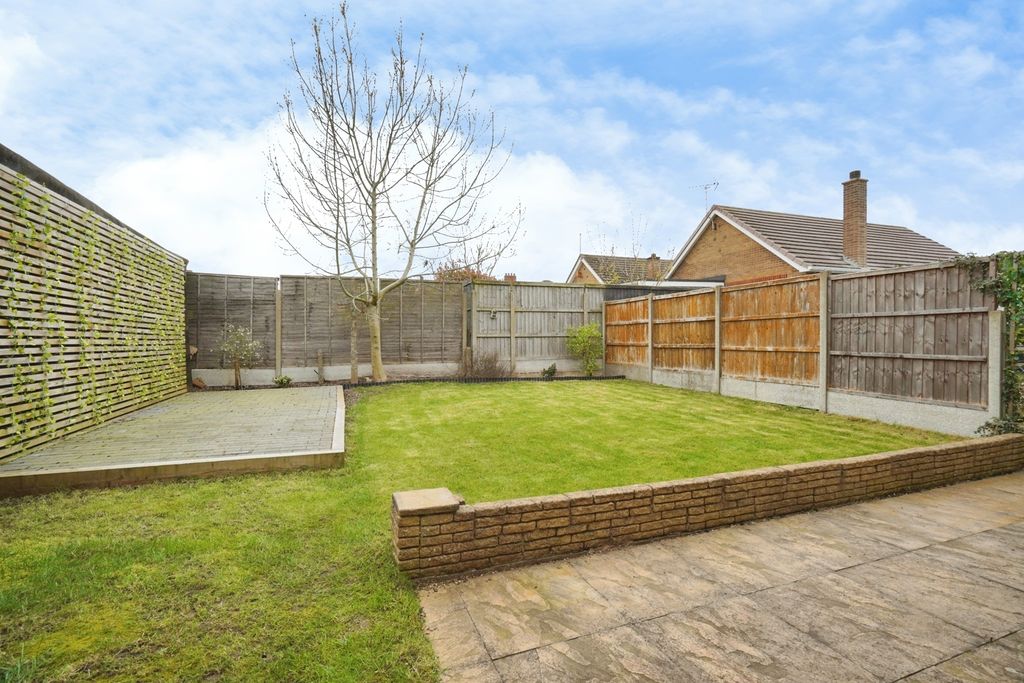 Property photo 2 of 16 Pbox-Img.Jpg