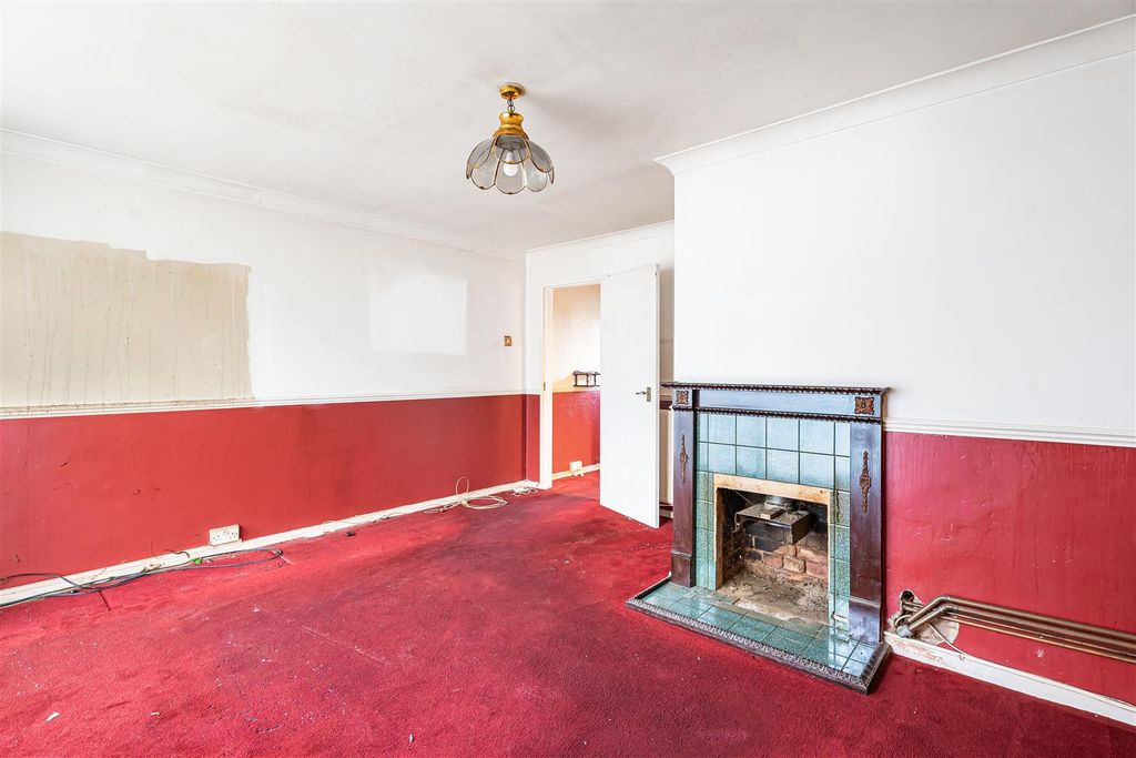 Property photo 2 of 22 4_69582.Jpg