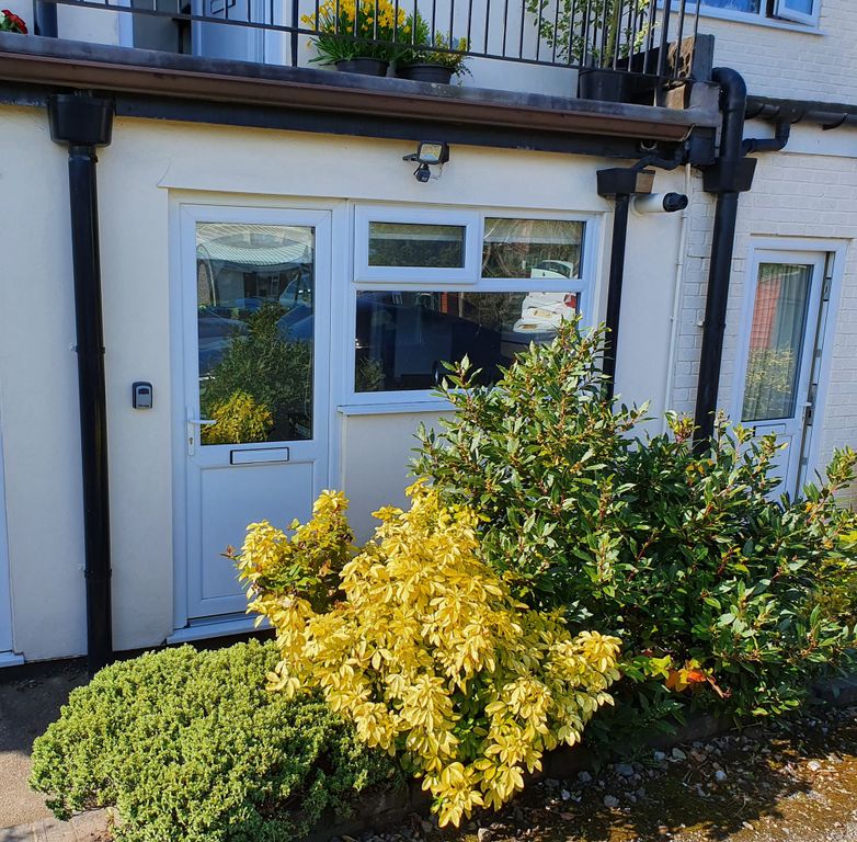 Property photo 1 of 7