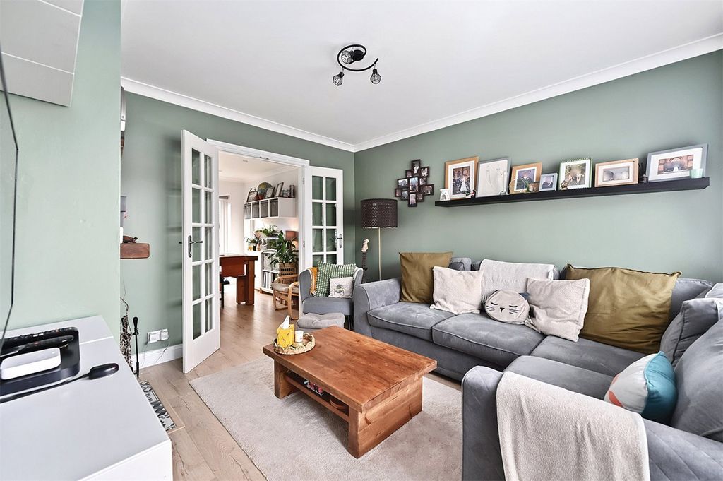 Property photo 2 of 13 Picture No. 07