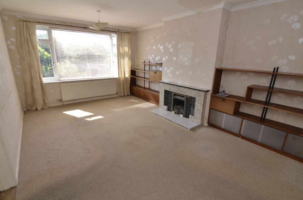 Property photo 2 of 14 _Dsc3356