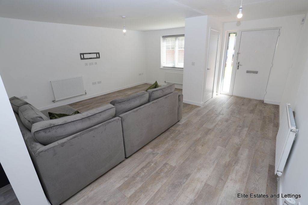 Property photo 3 of 23 03-Img_2129