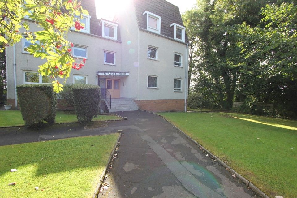 Property photo 2 of 16 External