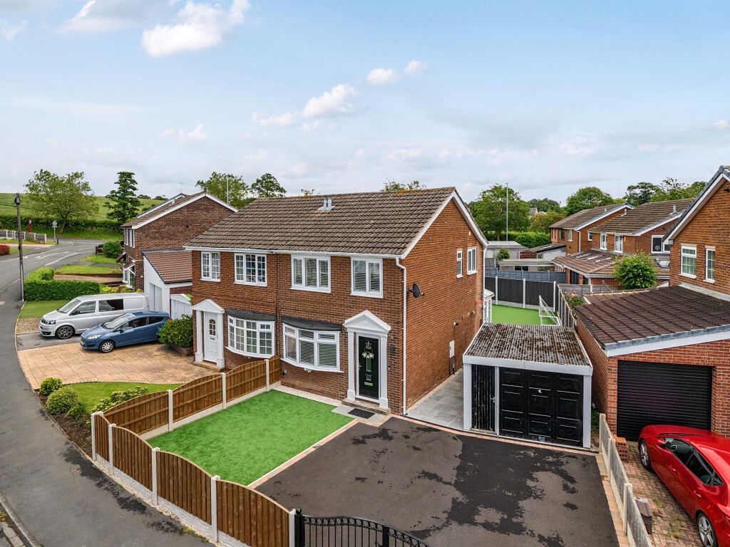 Property photo 1 of 23 1471367-1-6A26Ab0...