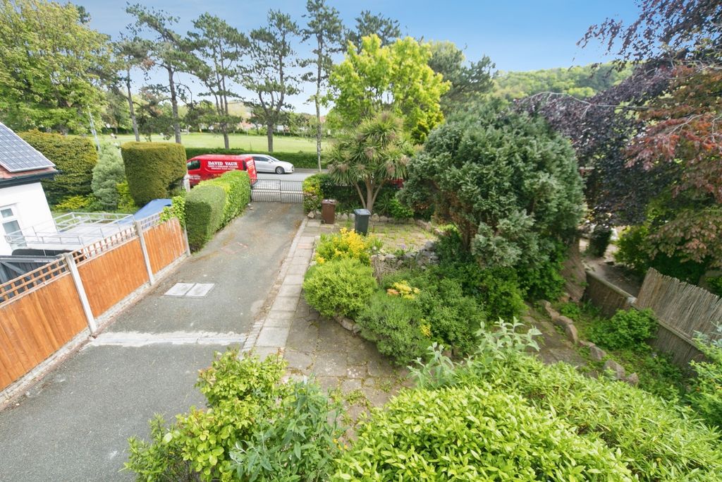 Additional image 19 of 3 bed detached house for saleQueens Road, Llandudno, Conwy LL30
