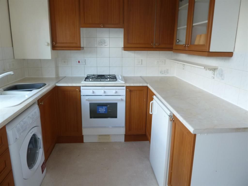 Property photo 3 of 6 Picture No.02