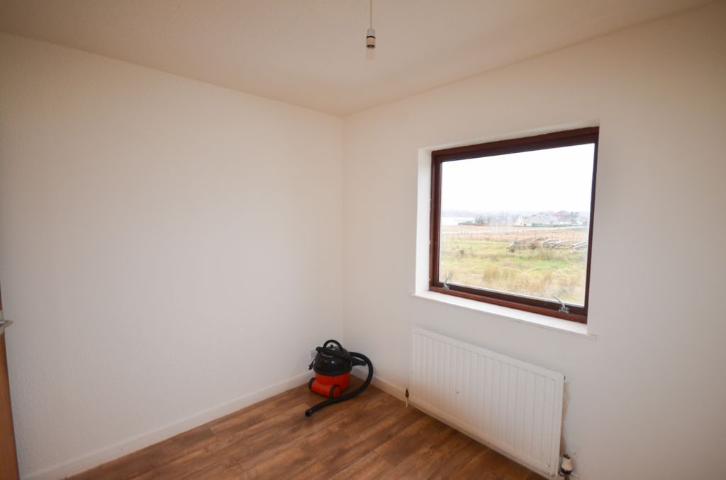Additional image 13 of 4 bed detached house for saleBreasclete, Isle Of Lewis HS2