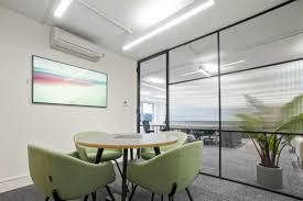 Property photo 2 of 5 Photo 1