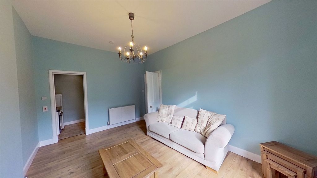 Property photo 2 of 13 Photo 2