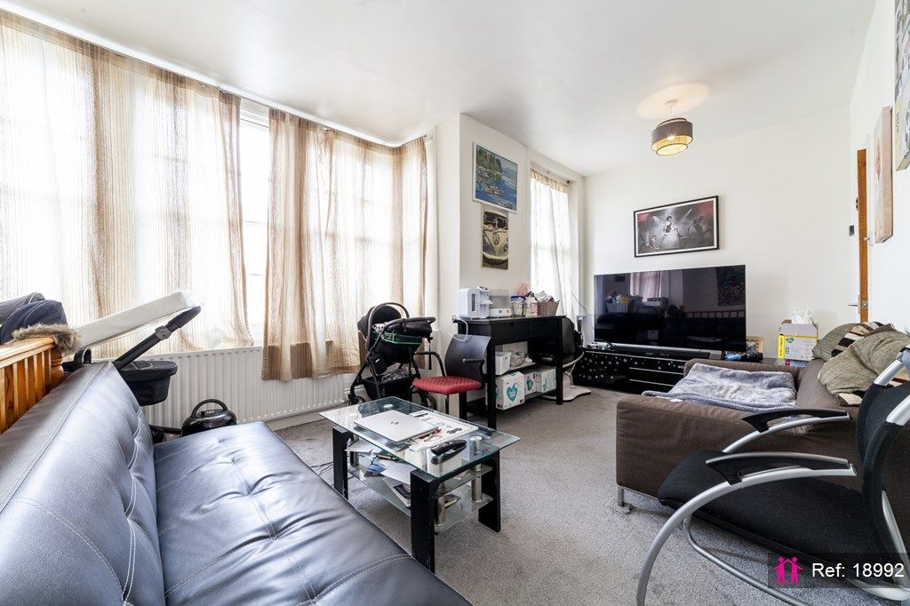 Property photo 1 of 6