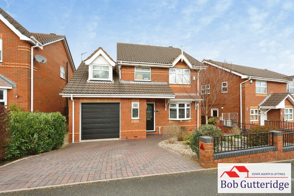 Property photo 1 of 34 Pbox-Img.Jpg