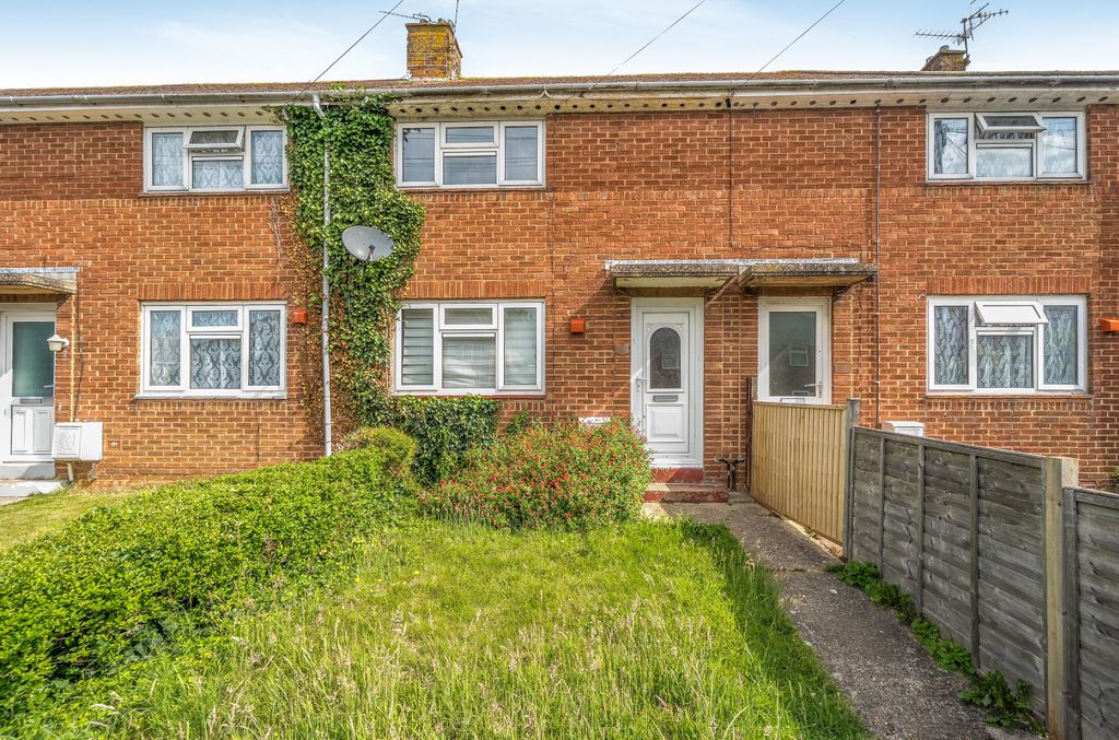 Property photo 1 of 12 1464016-3-6A2Fbc5...