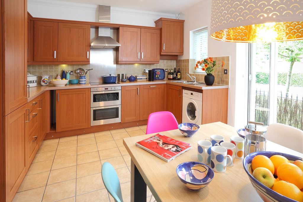 Property photo 1 of 11 Picture No. 20