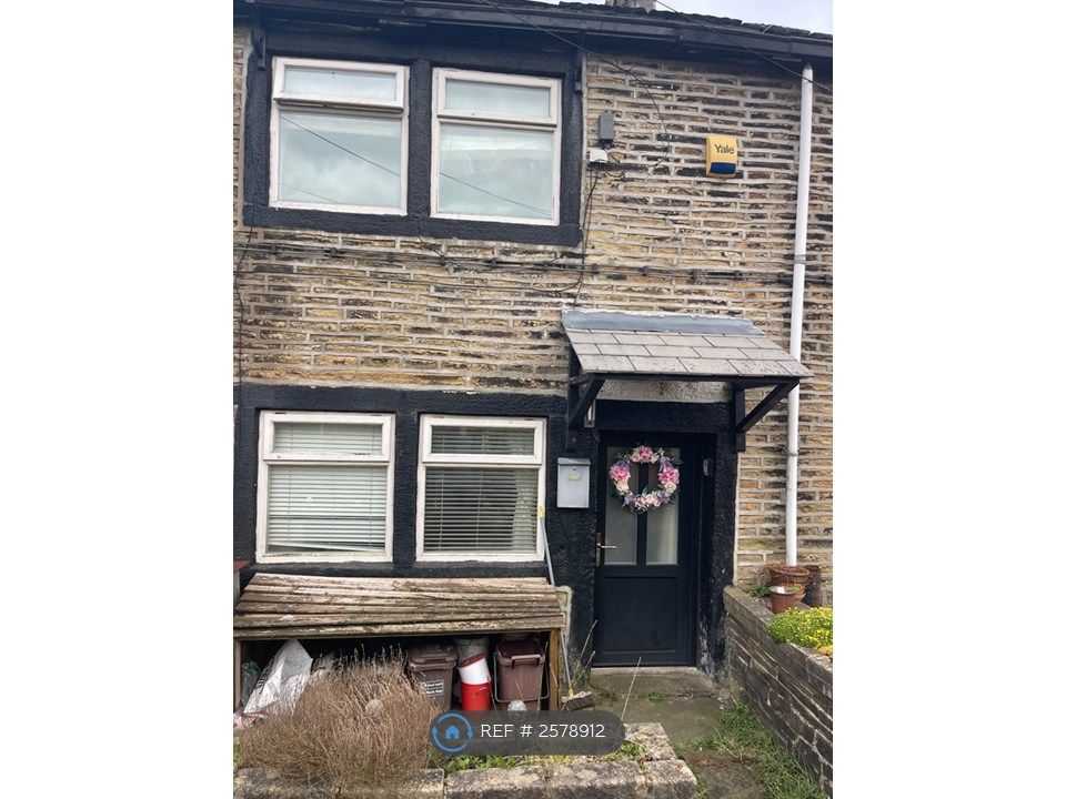 Property photo 1 of 33