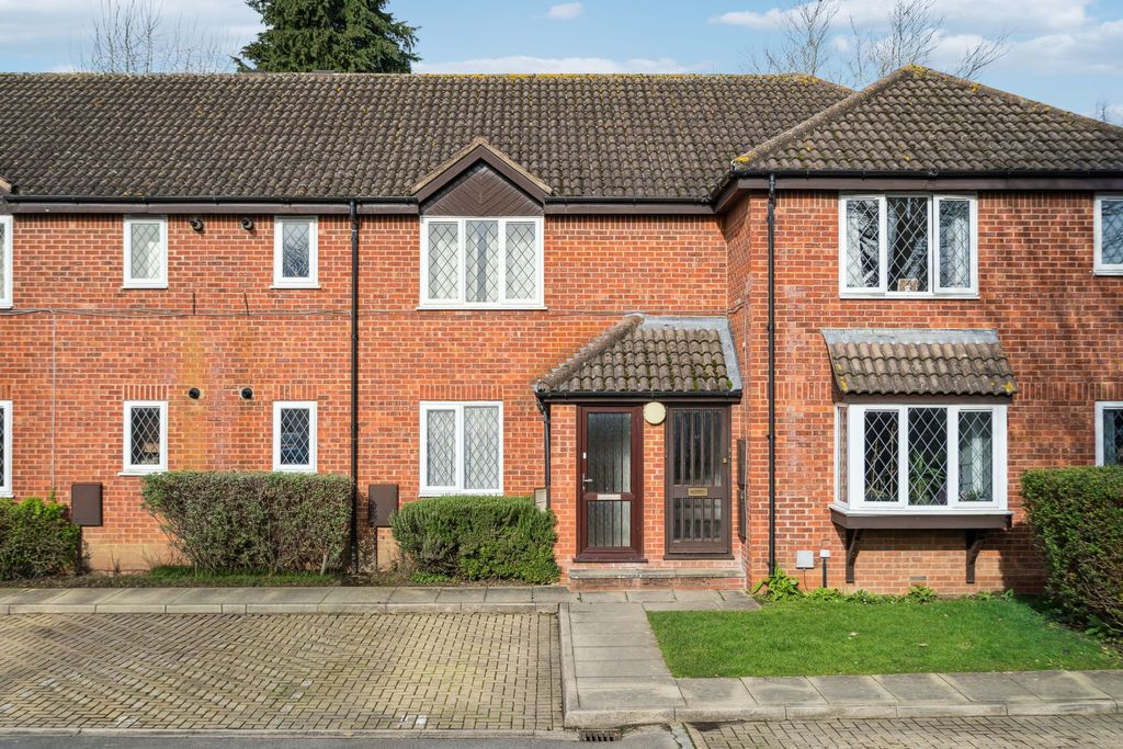 Property photo 3 of 11 Photo 18