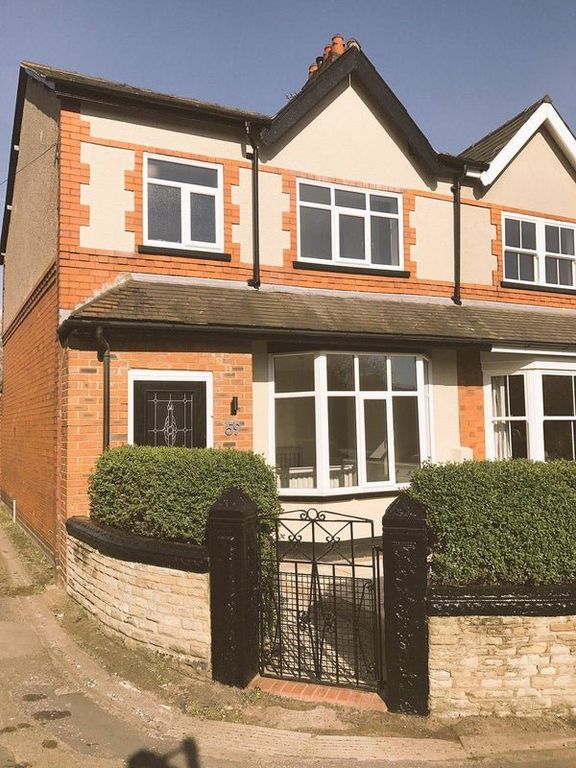 Property photo 1 of 10 Picture No. 05