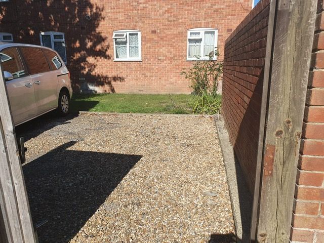 Property photo 2 of 11 Photo 2