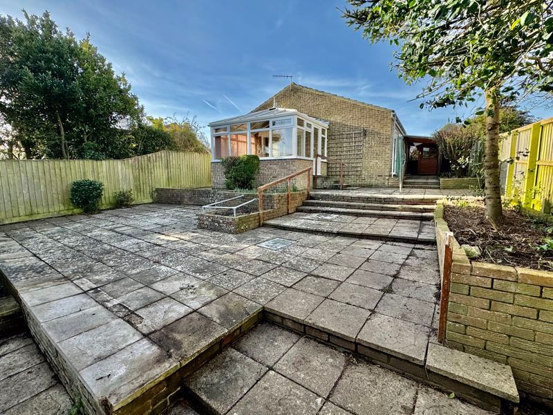 Property photo 3 of 20 Photo 9