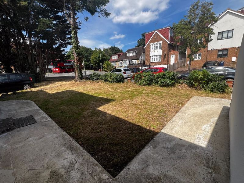 Property photo 2 of 11 Photo 10