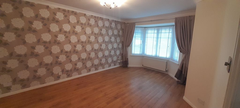 Property photo 2 of 16 20250114_093007